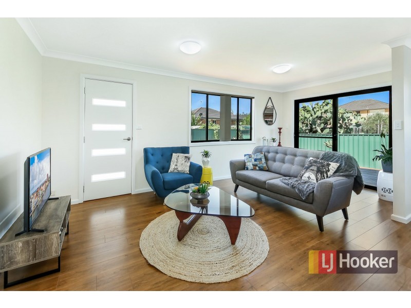 15a Queen St, Revesby NSW 2212