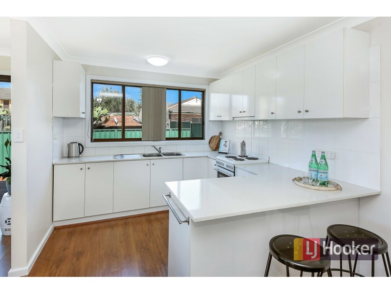 15a Queen St, Revesby NSW 2212