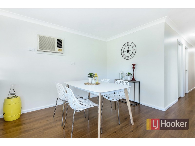 15a Queen St, Revesby NSW 2212