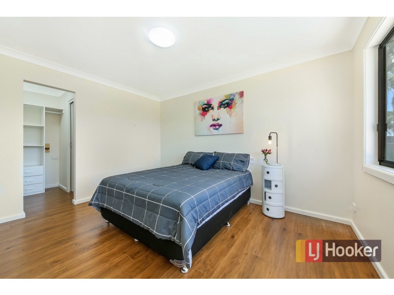 15a Queen St, Revesby NSW 2212