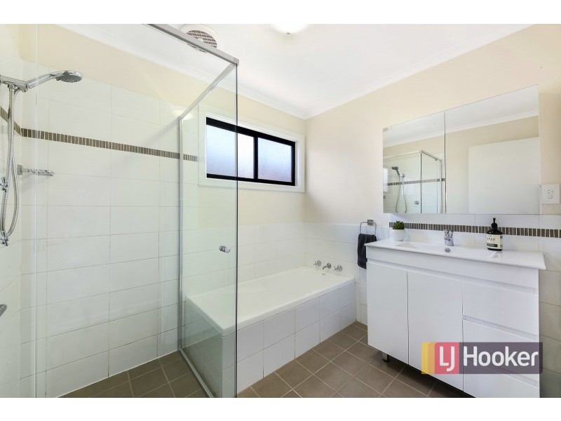 15a Queen St, Revesby NSW 2212
