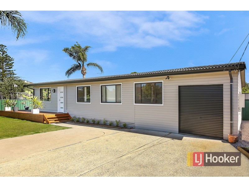 15a Queen St, Revesby NSW 2212