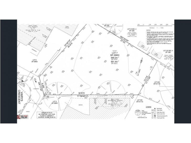 4A Vairys Crescent, Merrylands NSW 2160