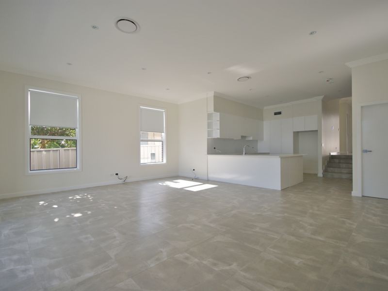 152 The Avenue, Condell Park NSW 2200