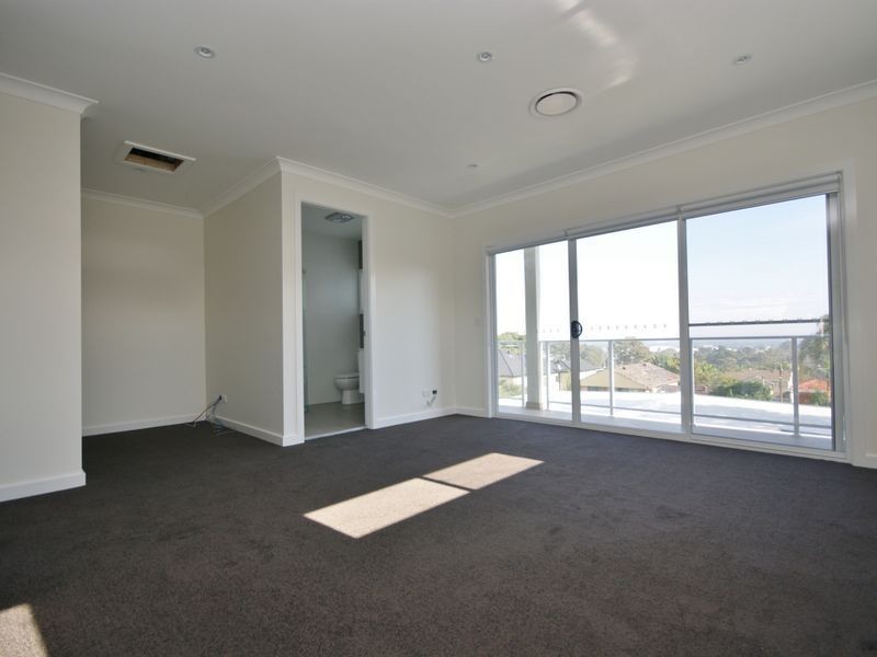 152 The Avenue, Condell Park NSW 2200