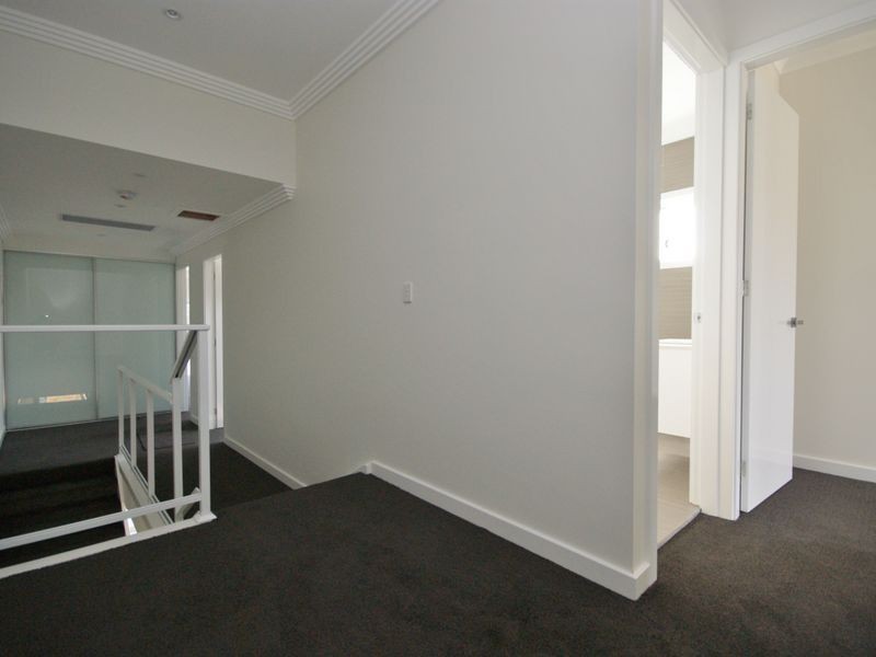 152 The Avenue, Condell Park NSW 2200