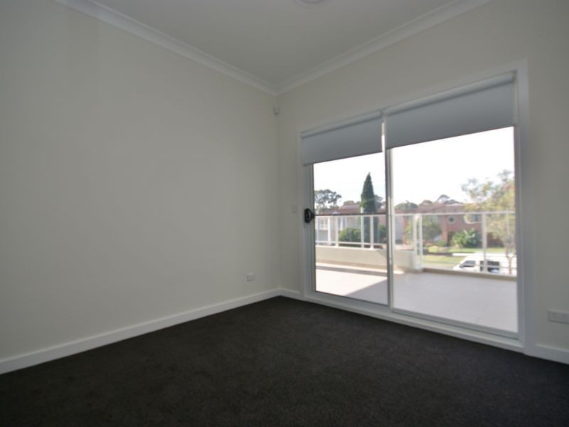 152 The Avenue, Condell Park NSW 2200