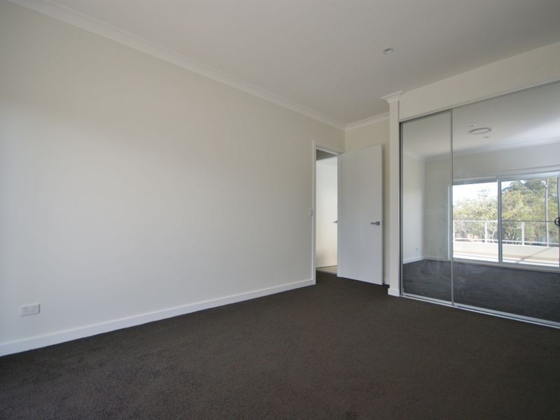 152 The Avenue, Condell Park NSW 2200