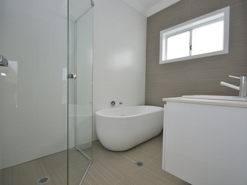 152 The Avenue, Condell Park NSW 2200