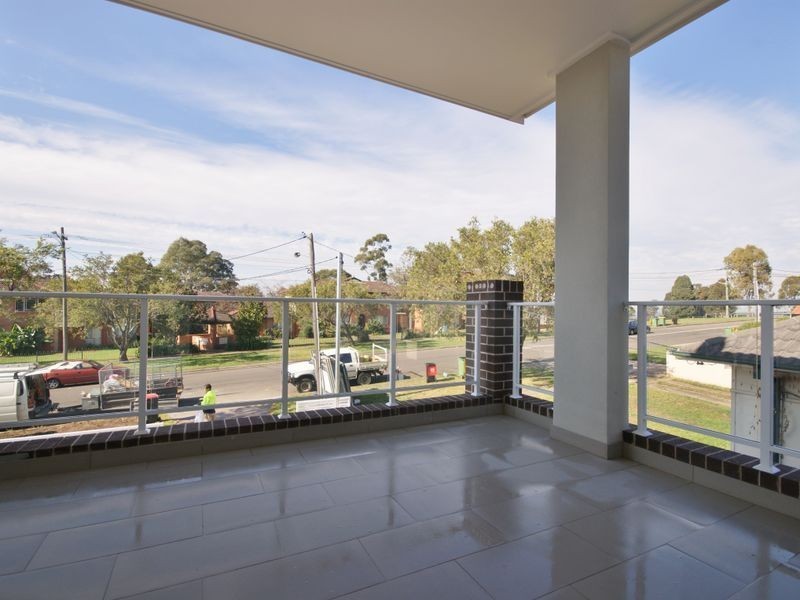 152 The Avenue, Condell Park NSW 2200