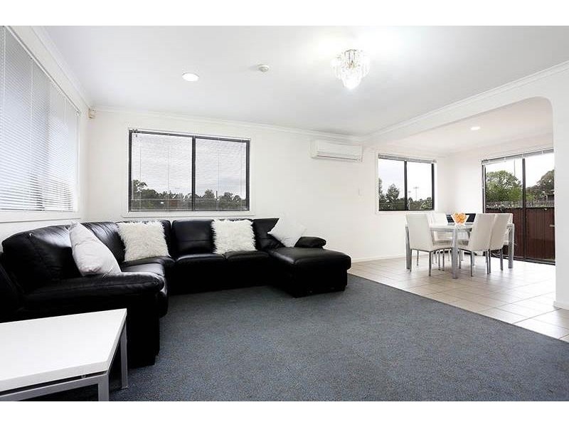 2 Banksia Street, Granville NSW 2142