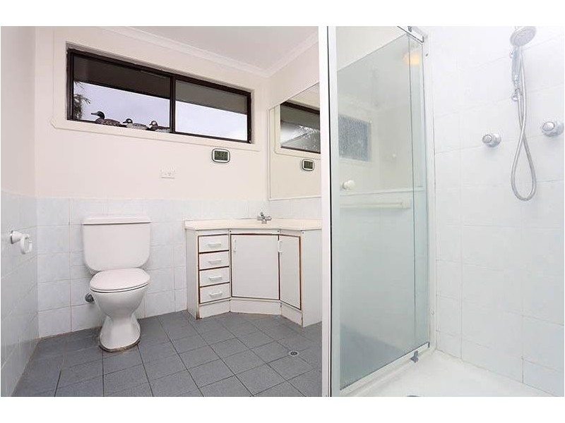 2 Banksia Street, Granville NSW 2142