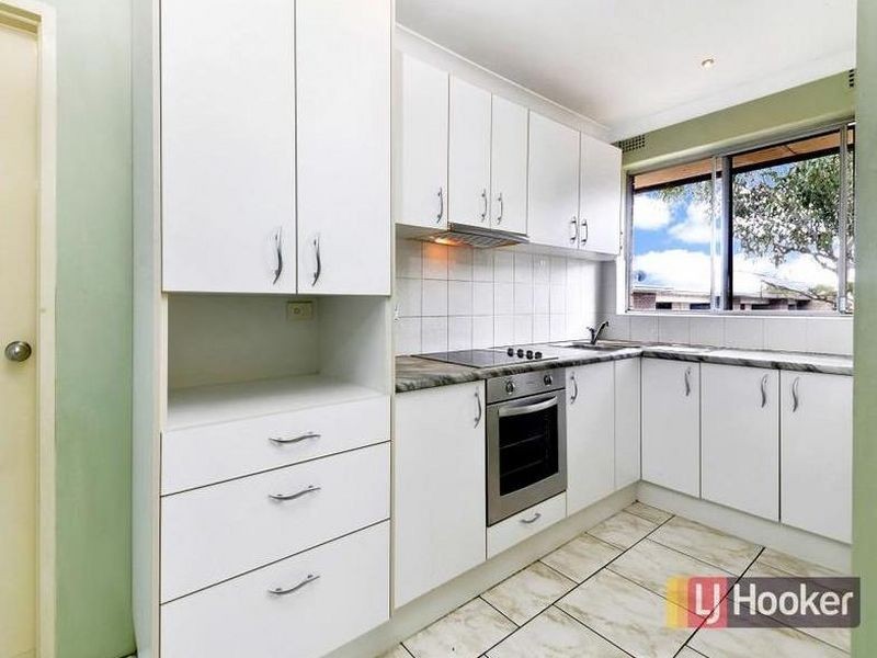 20/41-43 Calliope Street, Guildford NSW 2161