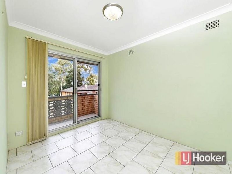 20/41-43 Calliope Street, Guildford NSW 2161