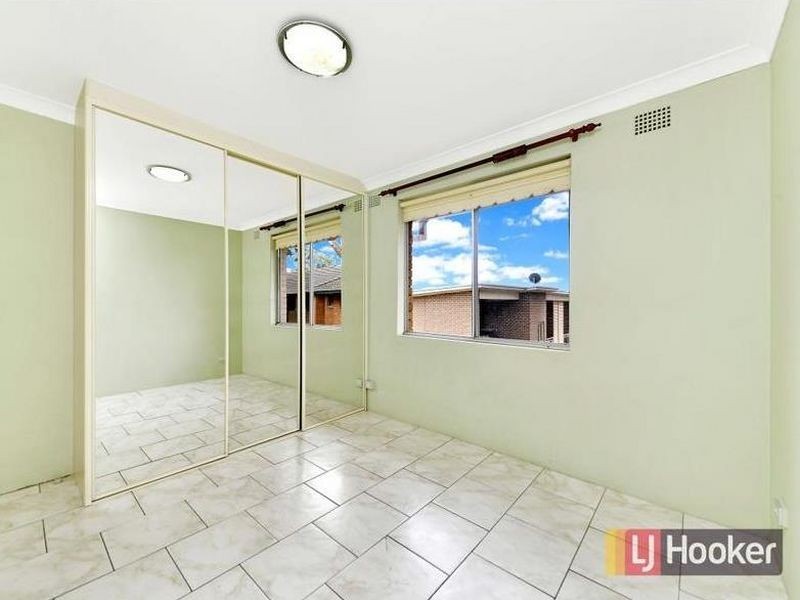 20/41-43 Calliope Street, Guildford NSW 2161