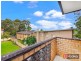 20/41-43 Calliope Street, Guildford NSW 2161