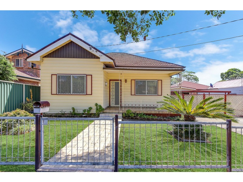 54 Graham St, Auburn NSW 2144