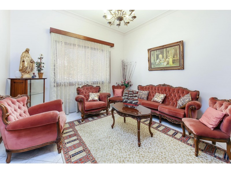 54 Graham St, Auburn NSW 2144