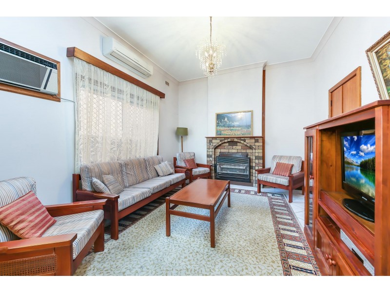 54 Graham St, Auburn NSW 2144