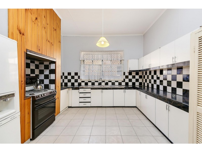 54 Graham St, Auburn NSW 2144