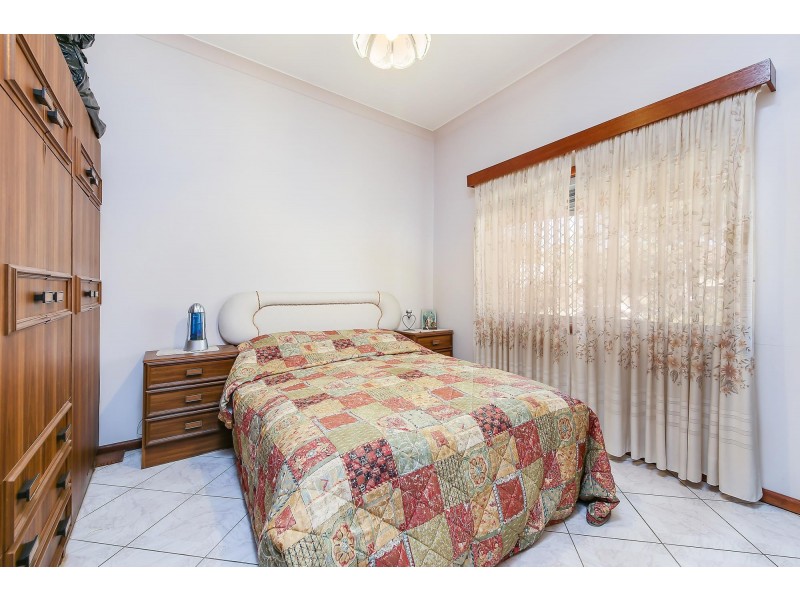 54 Graham St, Auburn NSW 2144
