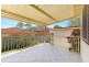 54 Graham St, Auburn NSW 2144
