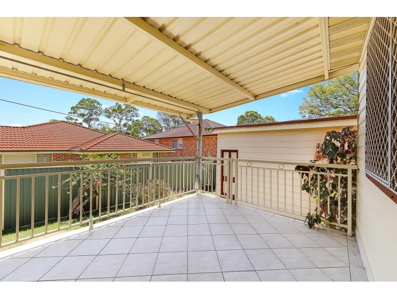 54 Graham St, Auburn NSW 2144