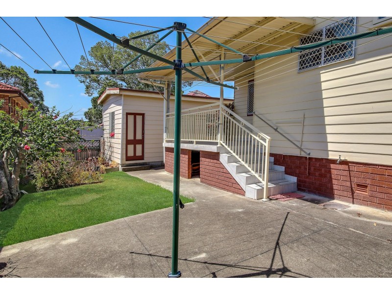 54 Graham St, Auburn NSW 2144