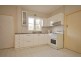 47a Victoria St, Revesby NSW 2212