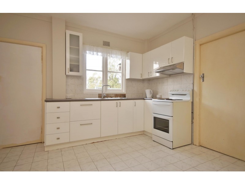 47a Victoria St, Revesby NSW 2212