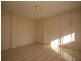 47a Victoria St, Revesby NSW 2212