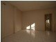 47a Victoria St, Revesby NSW 2212