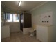47a Victoria St, Revesby NSW 2212