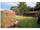 47a Victoria St, Revesby NSW 2212