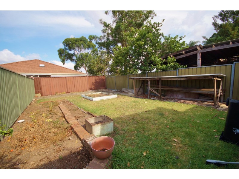 47a Victoria St, Revesby NSW 2212