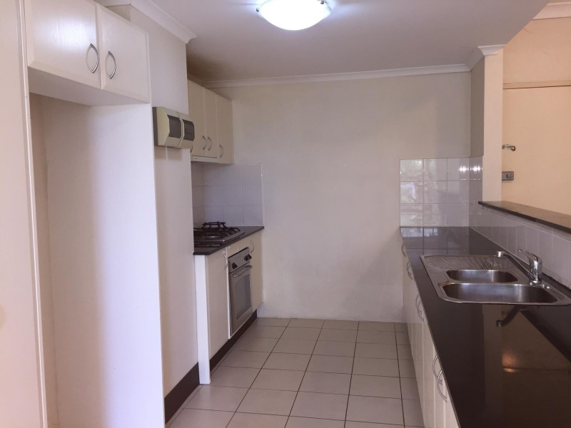 15/2-10 Susan Street, Auburn NSW 2144