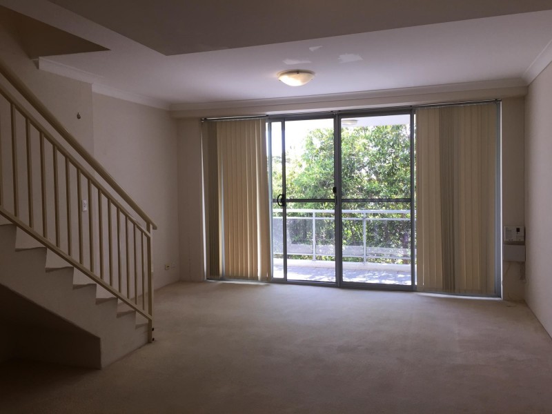 15/2-10 Susan Street, Auburn NSW 2144