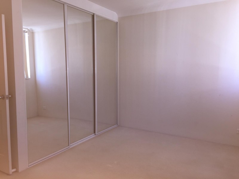 15/2-10 Susan Street, Auburn NSW 2144