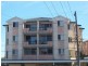 1/23-27 Amy Street, Regents Park NSW 2143