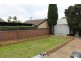 317 Clyde Street, Granville NSW 2142