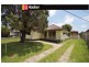 40 Kenyon St, Fairfield NSW 2165