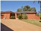 6 Willow Pl, Bass Hill NSW 2197
