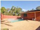 6 Willow Pl, Bass Hill NSW 2197