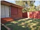 6 Willow Pl, Bass Hill NSW 2197