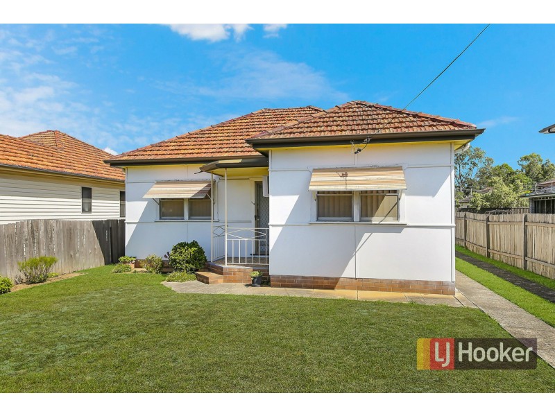 114 Sheffield Street, Auburn NSW 2144