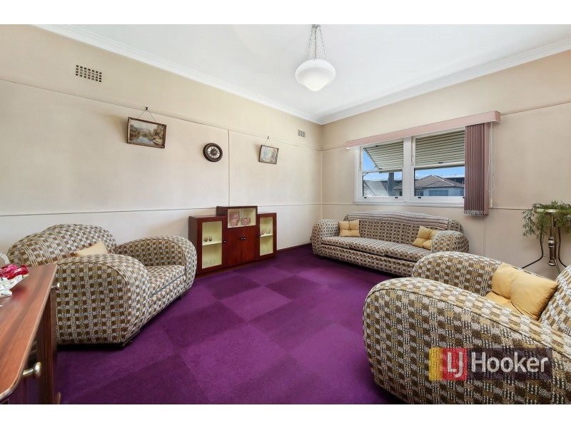 114 Sheffield Street, Auburn NSW 2144