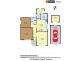 114 Sheffield Street, Auburn NSW 2144 Floorplan