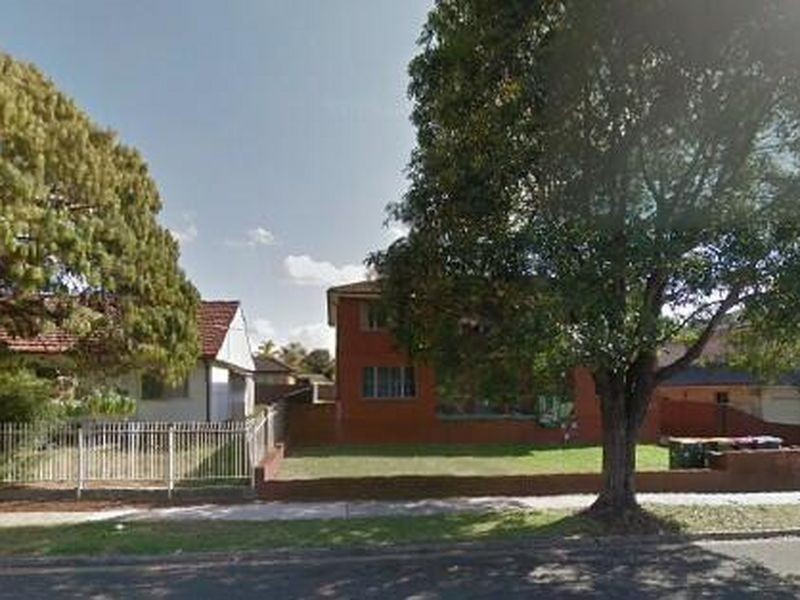 4/15 Wrights Avenue, Berala NSW 2141