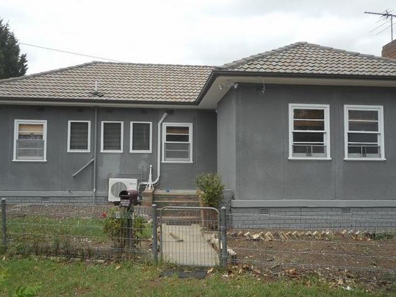 30 Lupin Avenue, Fairfield East NSW 2165