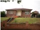 10 Whiting Street, Regents Park NSW 2143